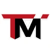 TM Media Productions